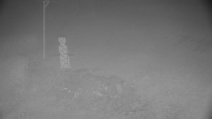 Chata Myslivna SKP Olomouc - Běžecký lyžařský areál Nová Ves - horní část - 8.12.2025 v 05:00 Chata Myslivna SKP Olomouc - Běžecký lyžařský areál Nová Ves - horní část - 8.12.2025 v 05:00