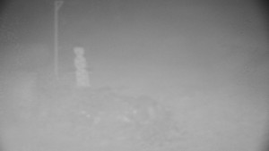 Chata Myslivna SKP Olomouc - Běžecký lyžařský areál Nová Ves - horní část - 8.12.2025 v 06:00 Chata Myslivna SKP Olomouc - Běžecký lyžařský areál Nová Ves - horní část - 8.12.2025 v 06:00