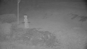 Chata Myslivna SKP Olomouc - Běžecký lyžařský areál Nová Ves - horní část - 8.12.2025 v 07:00 Chata Myslivna SKP Olomouc - Běžecký lyžařský areál Nová Ves - horní část - 8.12.2025 v 07:00