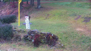 Chata Myslivna SKP Olomouc - Běžecký lyžařský areál Nová Ves - horní část - 8.12.2025 v 10:00 Chata Myslivna SKP Olomouc - Běžecký lyžařský areál Nová Ves - horní část - 8.12.2025 v 10:00