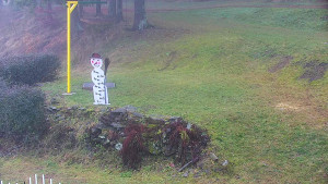 Chata Myslivna SKP Olomouc - Běžecký lyžařský areál Nová Ves - horní část - 8.12.2025 v 13:00 Chata Myslivna SKP Olomouc - Běžecký lyžařský areál Nová Ves - horní část - 8.12.2025 v 13:00