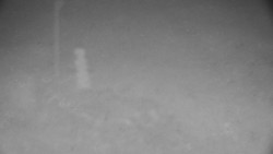 Běžecký lyžařský areál Nová Ves - horní část