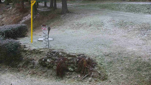 Chata Myslivna SKP Olomouc - Běžecký lyžařský areál Nová Ves - horní část - 17.12.2025 v 10:00 Chata Myslivna SKP Olomouc - Běžecký lyžařský areál Nová Ves - horní část - 17.12.2025 v 10:00