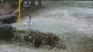 Chata Myslivna SKP Olomouc - Běžecký lyžařský areál Nová Ves - horní část - 17.12.2025 v 12:00 Chata Myslivna SKP Olomouc - Běžecký lyžařský areál Nová Ves - horní část - 17.12.2025 v 12:00