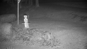 Chata Myslivna SKP Olomouc - Běžecký lyžařský areál Nová Ves - horní část - 17.12.2025 v 17:00 Chata Myslivna SKP Olomouc - Běžecký lyžařský areál Nová Ves - horní část - 17.12.2025 v 17:00