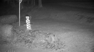 Chata Myslivna SKP Olomouc - Běžecký lyžařský areál Nová Ves - horní část - 17.12.2025 v 18:00 Chata Myslivna SKP Olomouc - Běžecký lyžařský areál Nová Ves - horní část - 17.12.2025 v 18:00