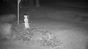 Chata Myslivna SKP Olomouc - Běžecký lyžařský areál Nová Ves - horní část - 18.12.2025 v 00:00 Chata Myslivna SKP Olomouc - Běžecký lyžařský areál Nová Ves - horní část - 18.12.2025 v 00:00