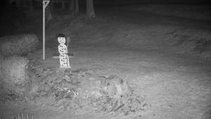 Chata Myslivna SKP Olomouc - Běžecký lyžařský areál Nová Ves - horní část - 18.12.2025 v 01:00 Chata Myslivna SKP Olomouc - Běžecký lyžařský areál Nová Ves - horní část - 18.12.2025 v 01:00