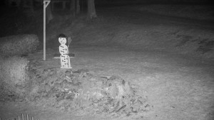 Chata Myslivna SKP Olomouc - Běžecký lyžařský areál Nová Ves - horní část - 18.12.2025 v 02:00 Chata Myslivna SKP Olomouc - Běžecký lyžařský areál Nová Ves - horní část - 18.12.2025 v 02:00