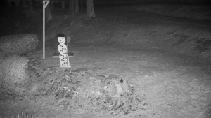 Chata Myslivna SKP Olomouc - Běžecký lyžařský areál Nová Ves - horní část - 18.12.2025 v 03:00 Chata Myslivna SKP Olomouc - Běžecký lyžařský areál Nová Ves - horní část - 18.12.2025 v 03:00