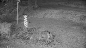 Chata Myslivna SKP Olomouc - Běžecký lyžařský areál Nová Ves - horní část - 18.12.2025 v 07:00 Chata Myslivna SKP Olomouc - Běžecký lyžařský areál Nová Ves - horní část - 18.12.2025 v 07:00