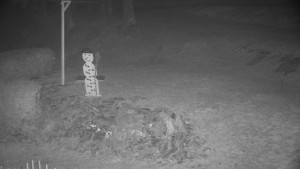 Chata Myslivna SKP Olomouc - Běžecký lyžařský areál Nová Ves - horní část - 18.12.2025 v 23:30 Chata Myslivna SKP Olomouc - Běžecký lyžařský areál Nová Ves - horní část - 18.12.2025 v 23:30