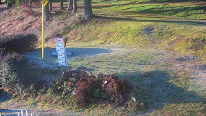 Chata Myslivna SKP Olomouc - Běžecký lyžařský areál Nová Ves - horní část - 22.12.2025 v 09:00 Chata Myslivna SKP Olomouc - Běžecký lyžařský areál Nová Ves - horní část - 22.12.2025 v 09:00