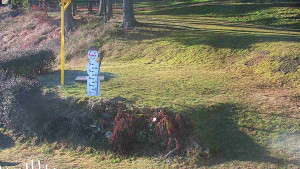 Chata Myslivna SKP Olomouc - Běžecký lyžařský areál Nová Ves - horní část - 22.12.2025 v 10:00 Chata Myslivna SKP Olomouc - Běžecký lyžařský areál Nová Ves - horní část - 22.12.2025 v 10:00