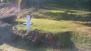 Chata Myslivna SKP Olomouc - Běžecký lyžařský areál Nová Ves - horní část - 22.12.2025 v 11:00 Chata Myslivna SKP Olomouc - Běžecký lyžařský areál Nová Ves - horní část - 22.12.2025 v 11:00