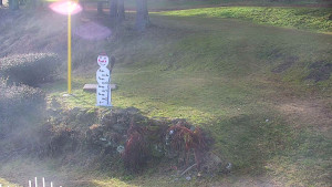 Chata Myslivna SKP Olomouc - Běžecký lyžařský areál Nová Ves - horní část - 22.12.2025 v 12:00 Chata Myslivna SKP Olomouc - Běžecký lyžařský areál Nová Ves - horní část - 22.12.2025 v 12:00