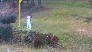 Chata Myslivna SKP Olomouc - Běžecký lyžařský areál Nová Ves - horní část - 22.12.2025 v 14:00 Chata Myslivna SKP Olomouc - Běžecký lyžařský areál Nová Ves - horní část - 22.12.2025 v 14:00