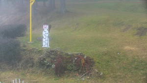 Chata Myslivna SKP Olomouc - Běžecký lyžařský areál Nová Ves - horní část - 22.12.2025 v 15:00 Chata Myslivna SKP Olomouc - Běžecký lyžařský areál Nová Ves - horní část - 22.12.2025 v 15:00