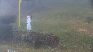 Chata Myslivna SKP Olomouc - Běžecký lyžařský areál Nová Ves - horní část - 22.12.2025 v 15:30 Chata Myslivna SKP Olomouc - Běžecký lyžařský areál Nová Ves - horní část - 22.12.2025 v 15:30