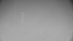 Běžecký lyžařský areál Nová Ves - horní část