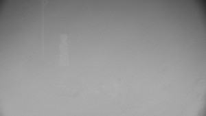 Chata Myslivna SKP Olomouc - Běžecký lyžařský areál Nová Ves - horní část - 22.12.2025 v 17:00 Chata Myslivna SKP Olomouc - Běžecký lyžařský areál Nová Ves - horní část - 22.12.2025 v 17:00