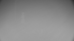 Chata Myslivna SKP Olomouc - Běžecký lyžařský areál Nová Ves - horní část - 22.12.2025 v 17:30 Chata Myslivna SKP Olomouc - Běžecký lyžařský areál Nová Ves - horní část - 22.12.2025 v 17:30