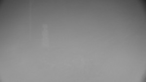 Chata Myslivna SKP Olomouc - Běžecký lyžařský areál Nová Ves - horní část - 22.12.2025 v 18:00 Chata Myslivna SKP Olomouc - Běžecký lyžařský areál Nová Ves - horní část - 22.12.2025 v 18:00