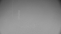 Běžecký lyžařský areál Nová Ves - horní část