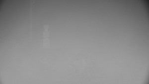 Chata Myslivna SKP Olomouc - Běžecký lyžařský areál Nová Ves - horní část - 22.12.2025 v 18:30 Chata Myslivna SKP Olomouc - Běžecký lyžařský areál Nová Ves - horní část - 22.12.2025 v 18:30