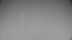 Běžecký lyžařský areál Nová Ves - horní část