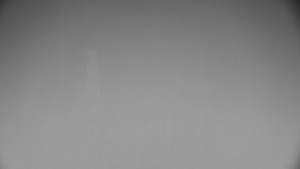 Chata Myslivna SKP Olomouc - Běžecký lyžařský areál Nová Ves - horní část - 22.12.2025 v 19:00 Chata Myslivna SKP Olomouc - Běžecký lyžařský areál Nová Ves - horní část - 22.12.2025 v 19:00