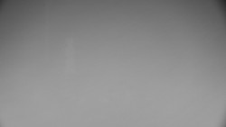 Běžecký lyžařský areál Nová Ves - horní část