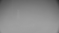 Běžecký lyžařský areál Nová Ves - horní část