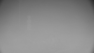 Chata Myslivna SKP Olomouc - Běžecký lyžařský areál Nová Ves - horní část - 22.12.2025 v 20:00 Chata Myslivna SKP Olomouc - Běžecký lyžařský areál Nová Ves - horní část - 22.12.2025 v 20:00