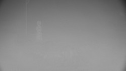 Běžecký lyžařský areál Nová Ves - horní část