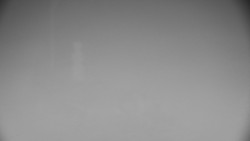 Běžecký lyžařský areál Nová Ves - horní část