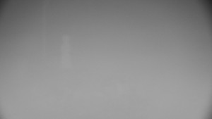 Chata Myslivna SKP Olomouc - Běžecký lyžařský areál Nová Ves - horní část - 22.12.2025 v 21:00 Chata Myslivna SKP Olomouc - Běžecký lyžařský areál Nová Ves - horní část - 22.12.2025 v 21:00