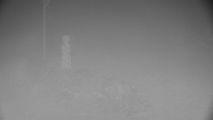 Chata Myslivna SKP Olomouc - Běžecký lyžařský areál Nová Ves - horní část - 22.12.2025 v 22:00 Chata Myslivna SKP Olomouc - Běžecký lyžařský areál Nová Ves - horní část - 22.12.2025 v 22:00