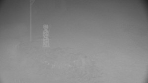 Chata Myslivna SKP Olomouc - Běžecký lyžařský areál Nová Ves - horní část - 22.12.2025 v 23:00 Chata Myslivna SKP Olomouc - Běžecký lyžařský areál Nová Ves - horní část - 22.12.2025 v 23:00