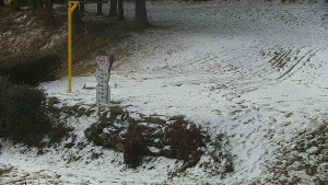 Chata Myslivna SKP Olomouc - Běžecký lyžařský areál Nová Ves - horní část - 28.12.2025 v 11:00 Chata Myslivna SKP Olomouc - Běžecký lyžařský areál Nová Ves - horní část - 28.12.2025 v 11:00