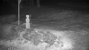 Chata Myslivna SKP Olomouc - Běžecký lyžařský areál Nová Ves - horní část - 28.12.2025 v 20:00 Chata Myslivna SKP Olomouc - Běžecký lyžařský areál Nová Ves - horní část - 28.12.2025 v 20:00