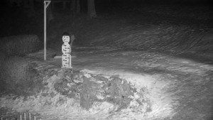 Chata Myslivna SKP Olomouc - Běžecký lyžařský areál Nová Ves - horní část - 28.12.2025 v 21:00 Chata Myslivna SKP Olomouc - Běžecký lyžařský areál Nová Ves - horní část - 28.12.2025 v 21:00