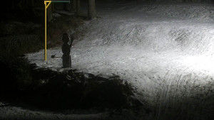 Chata Myslivna SKP Olomouc - Běžecký lyžařský areál Nová Ves - horní část - 30.12.2025 v 00:00 Chata Myslivna SKP Olomouc - Běžecký lyžařský areál Nová Ves - horní část - 30.12.2025 v 00:00