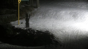 Chata Myslivna SKP Olomouc - Běžecký lyžařský areál Nová Ves - horní část - 30.12.2025 v 00:30 Chata Myslivna SKP Olomouc - Běžecký lyžařský areál Nová Ves - horní část - 30.12.2025 v 00:30