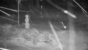 Chata Myslivna SKP Olomouc - Běžecký lyžařský areál Nová Ves - horní část - 30.12.2025 v 02:00 Chata Myslivna SKP Olomouc - Běžecký lyžařský areál Nová Ves - horní část - 30.12.2025 v 02:00