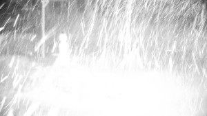 Chata Myslivna SKP Olomouc - Běžecký lyžařský areál Nová Ves - horní část - 30.12.2025 v 04:30 Chata Myslivna SKP Olomouc - Běžecký lyžařský areál Nová Ves - horní část - 30.12.2025 v 04:30