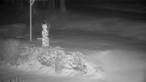 Chata Myslivna SKP Olomouc - Běžecký lyžařský areál Nová Ves - horní část - 30.12.2025 v 06:30 Chata Myslivna SKP Olomouc - Běžecký lyžařský areál Nová Ves - horní část - 30.12.2025 v 06:30