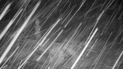 Běžecký lyžařský areál Nová Ves - horní část