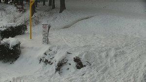 Chata Myslivna SKP Olomouc - Běžecký lyžařský areál Nová Ves - horní část - 7.1.2026 v 13:00 Chata Myslivna SKP Olomouc - Běžecký lyžařský areál Nová Ves - horní část - 7.1.2026 v 13:00