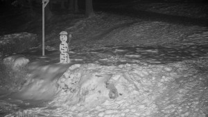 Chata Myslivna SKP Olomouc - Běžecký lyžařský areál Nová Ves - horní část - 7.1.2026 v 17:30 Chata Myslivna SKP Olomouc - Běžecký lyžařský areál Nová Ves - horní část - 7.1.2026 v 17:30